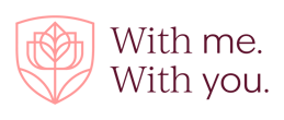 WYWM-RGB_WMWY-logo-crimson-dark-RGB (1)