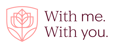 WYWM-RGB_WMWY-logo-crimson-dark-RGB (1)
