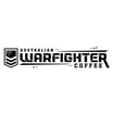 Warfighter-06