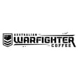 Warfighter-06