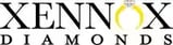 Xennox Diamonds