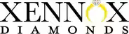 Xennox Diamonds