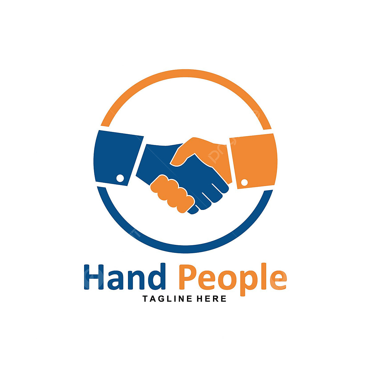 a5e0b9b6f80a047ca1aad3598fbdaffb613dd089