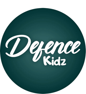 cec8ccc82db0615a332c47f917df343bb442d87e-1 cec8ccc82db0615a332c47f917df343bb442d87e-1