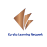 d47de80c-2af3-49ac-acb5-916f46a8b9fd-business_logo-LOGO