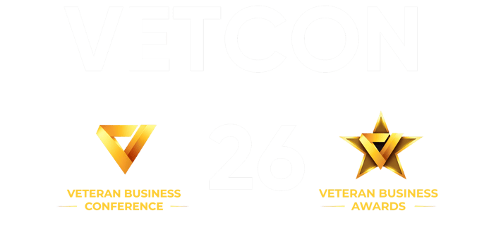 f08c85c9154cf737db900d66bbd6682d5ea85ff3 (1)