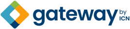 icn_gateway_logo