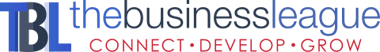 logo-tbl_small 4.42.47 PM