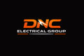 new company logo