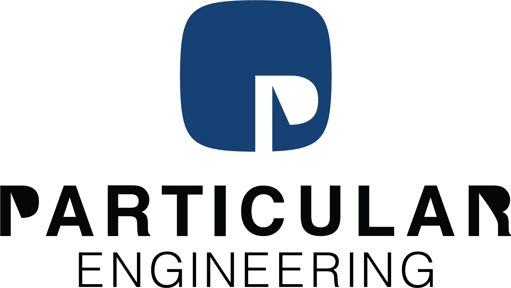Particular Engineering