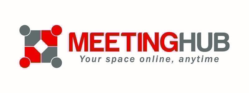 MeetingHub