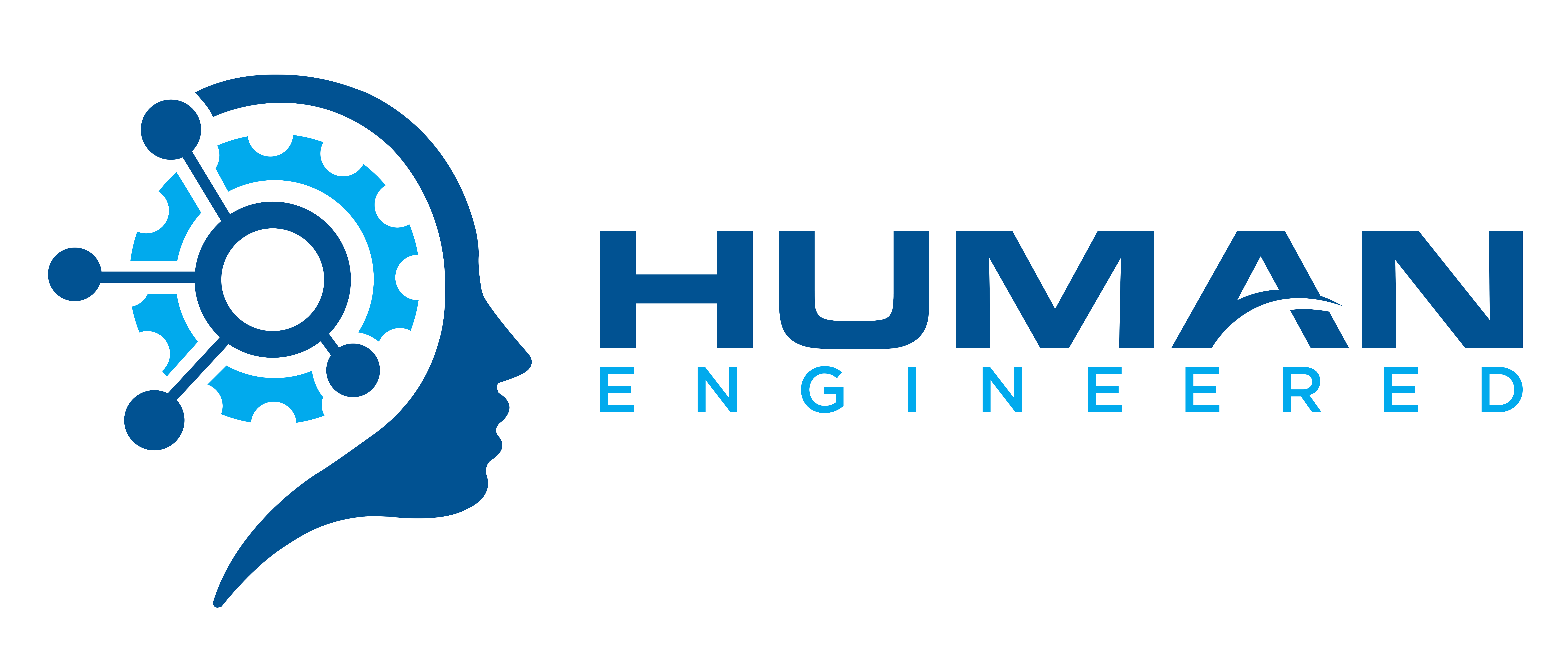 Human Engineered