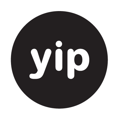 YIP
