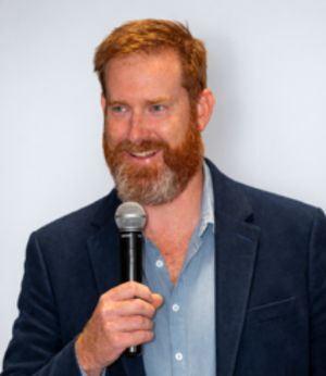 Edward Plant