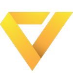 Gold-w-side-letters-1