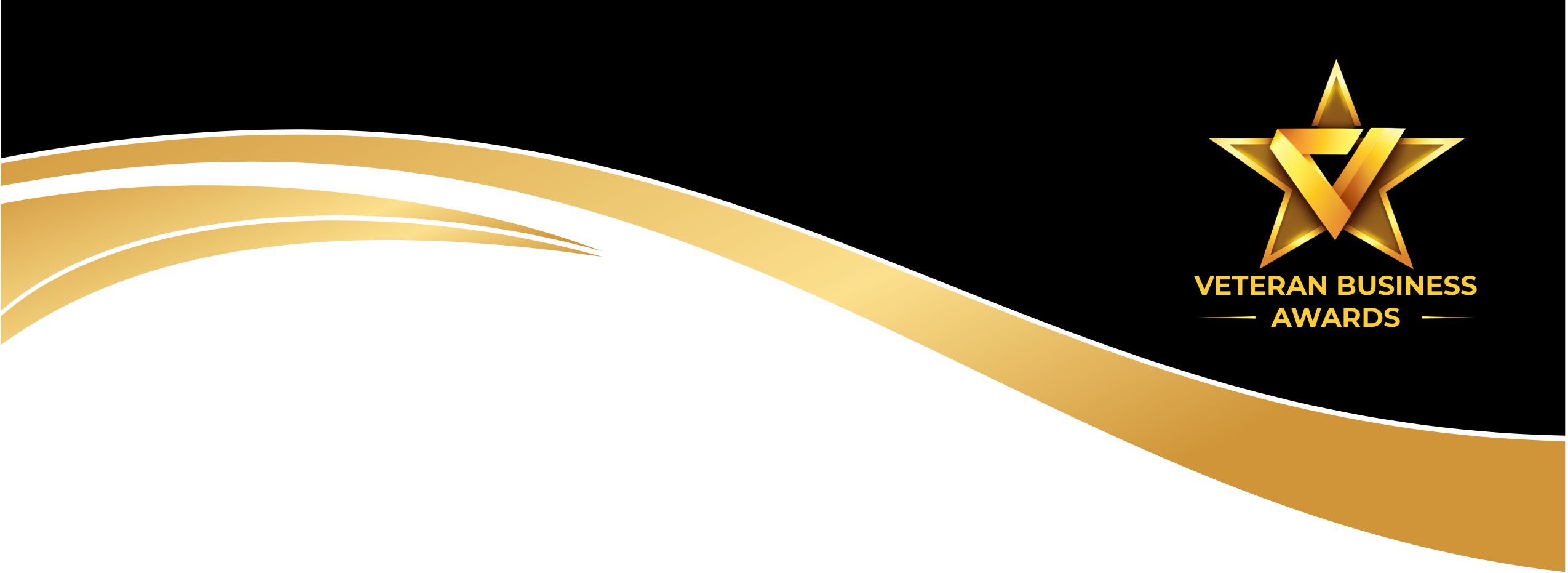 VetCon 2026 – Veteran Business Conference & Awards Night