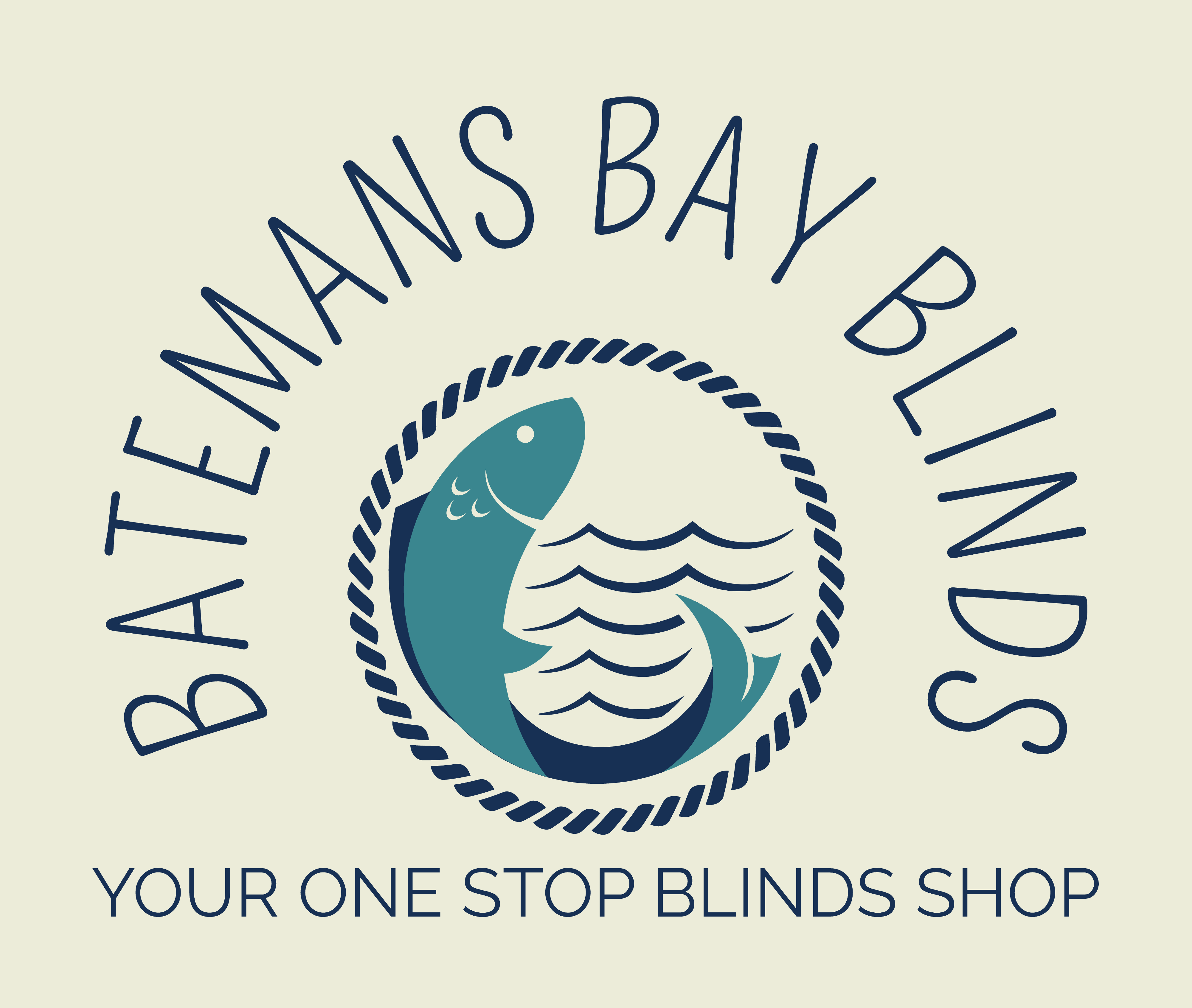 Bateman's Bay Blinds
