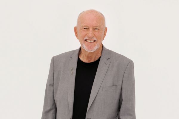 Robert Kilsby
