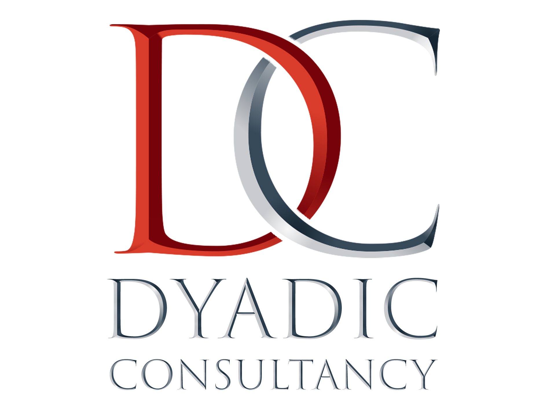 Dyadic Consultancy