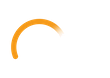 ERA Group Network