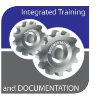 Integrated Training and Documentation