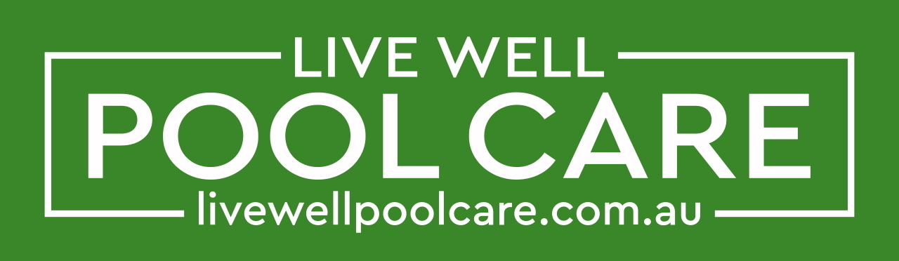 Live Well Pool Care