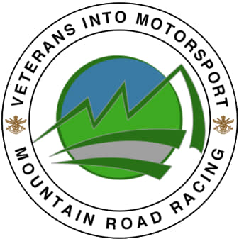 Mountain Road Racing