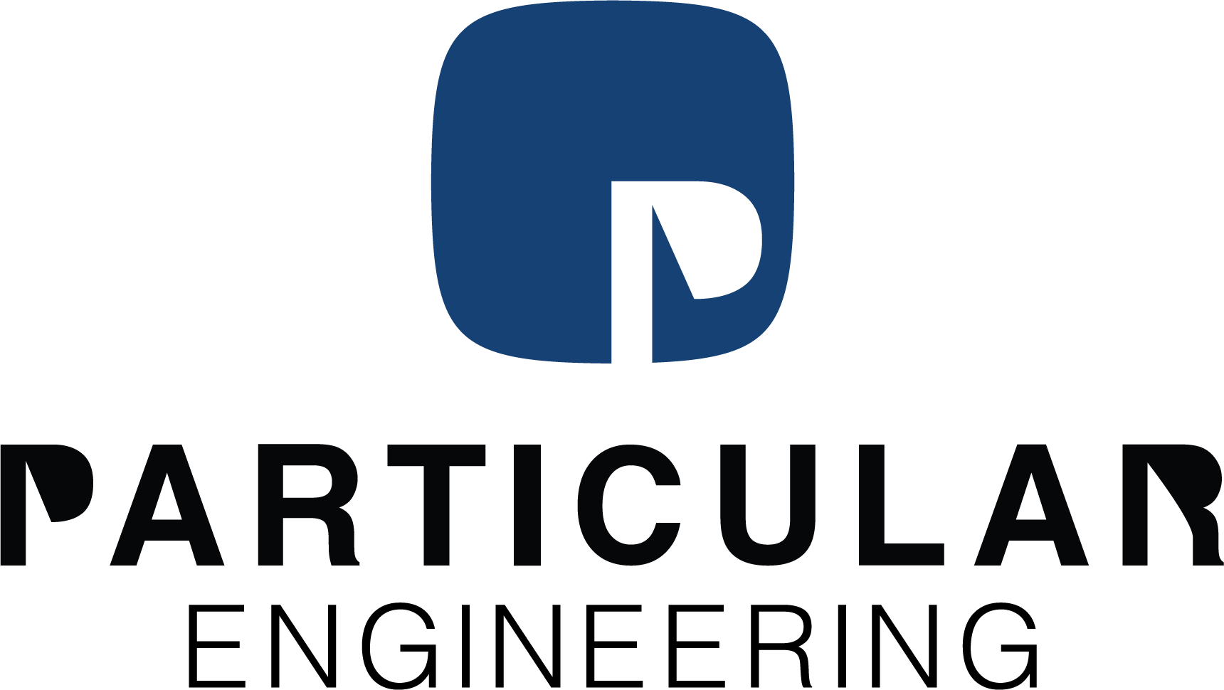 Particular Engineering