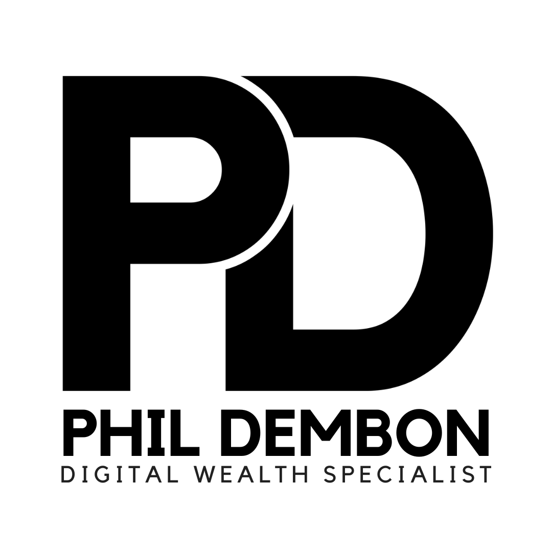 Phil Dembon