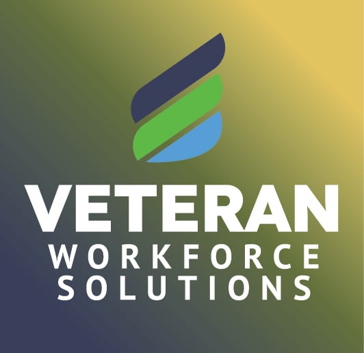 Veteran Workforce Solutions